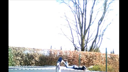 Fail Compilation -Funny Fail Collection 06