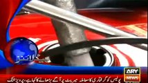 ARY News Headlines 1 June 2015- Geo News Today News Updates 1-6-2015