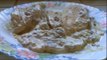 Les escalopes de poulet à la crème de champignons (recette rapide et facile) HD