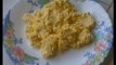 Os ovos cozidos maneira mimosa (receita fácil é rapida) HD