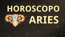 #aries Horóscopos diarios gratis del dia de hoy 01 de junio del 2015