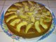 Gâteau aux pommes et à la cannelle (recette rapide et facile) HD