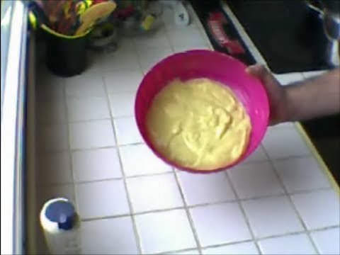 La recette de la purée crémeuse maison (recette facile et rapide)