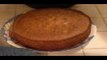 Le gâteau au yaourt (recette rapide et facile) HD