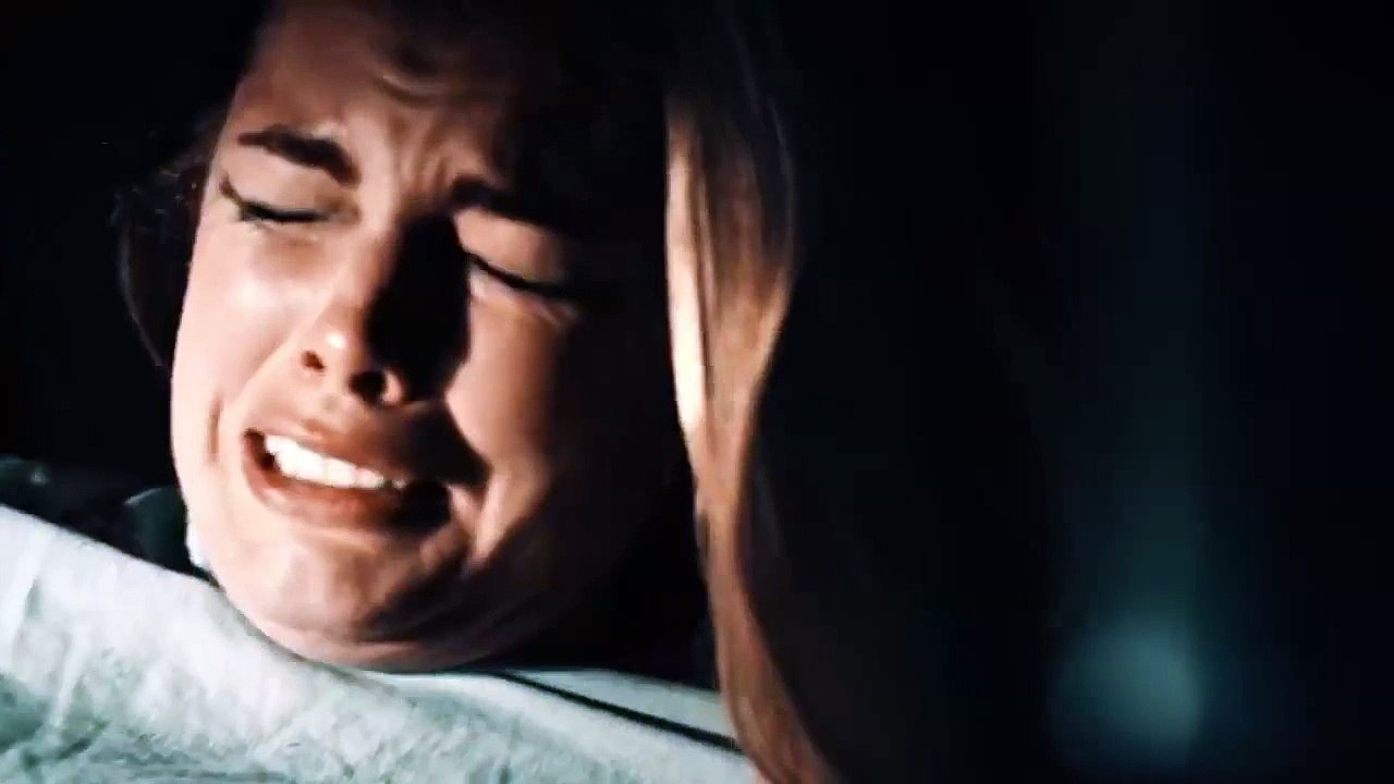 The Man In the Shadows - || Official Trailer Teaser #1 || - 2015 - Full HD - Entertainment City