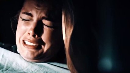 The Man In the Shadows - || Official Trailer Teaser #1 || - 2015 - Full HD - Entertainment City