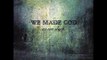 We Made God - Deir Yassin