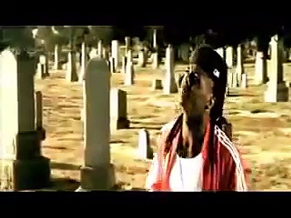 Eminem- My life