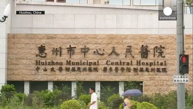 ''Nuova Sars'' in Corea del Sud: si aggrava il numero dei contagi, primo caso in Cina