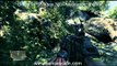 Crysis 1 PS3 Xbox360 analisis review