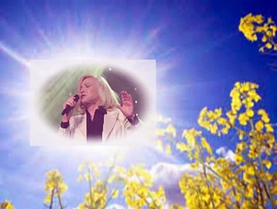 MICHELE TORR  " Juste aprés l'été "