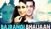 Bajrangi Bhaijaan - Dil Ko Churaya  Arijit Singh  Salman Khan Latest Hindi Songs 2015