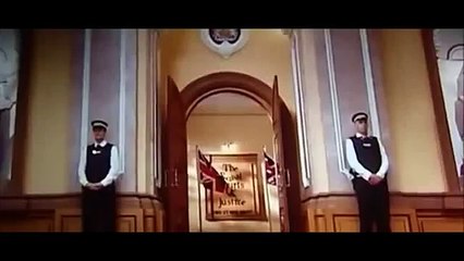 Bohemia rap's for Sunjay Dutt - Bollywood film 'Desi Boyz'