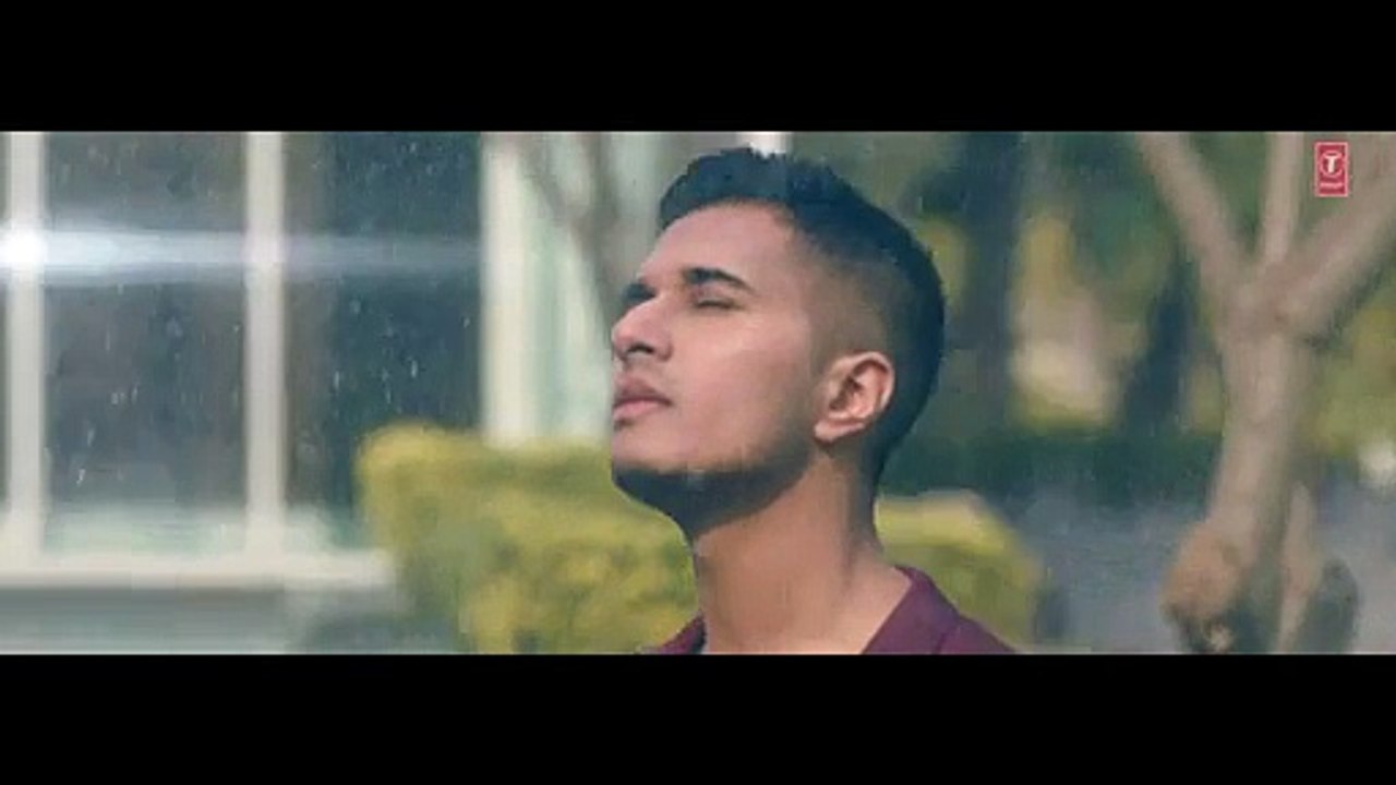 All Of Me - Baarish 2015