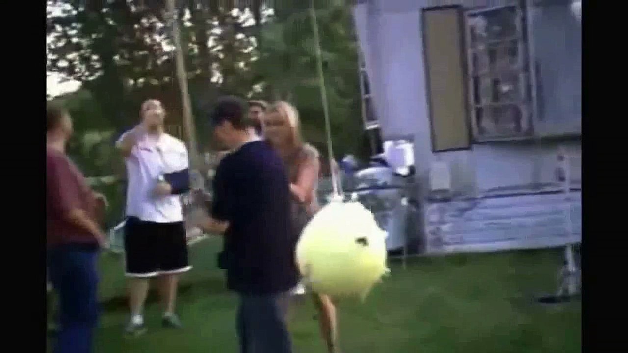The Ultimate Fails Compilation #07
