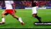 Humiliation Crazy Panna Skills - (CR7/Lionel Messi/Ronaldinho/Neymar and & More)