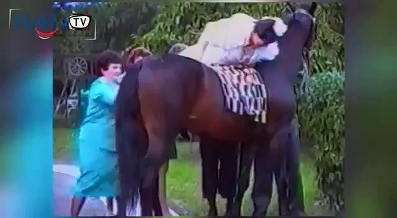 Funny Wedding Dance Bloopers