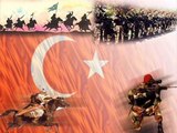 ağlama ne olur anam SEHIT DIYORLAR DUYGUSAL SEHITLERE GELSİN