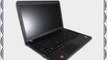 CUK Lenovo ThinkPad Edge E555 15.6 AMD A6-7000 4GB 500GB HDD Business Laptop Computer