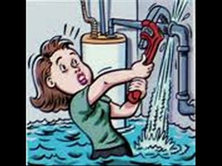 SIHHI TESİSAT ERYAMAN (Nöbetçi usta) 0532 6098965