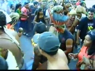 LULA COBRA EXPLICAÇÕES DE GENERAL HELENO