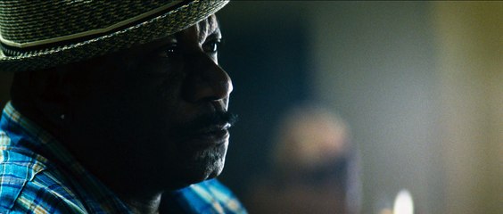 Mission Impossible - Rogue Nation - Trailer VOSTFR HD