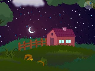 Hey Diddle Hey Diddle English