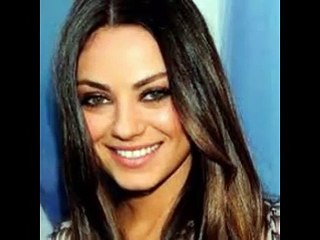 Best Hair Colour For Green Eyes And Olive Skin