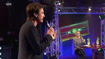 Stargast Matze Knop beim NDR Comedy Contest | NDR Comedy Contest | NDR