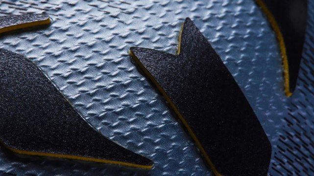 Les nouveaux crampons MESSI15 dévoilés !