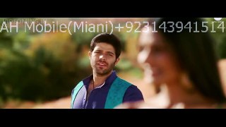 Dil Ka Baje Ektara - Movie Name  [I Love Desi] - Full HD Song 2015 - AH Mobile Miani +923143941514