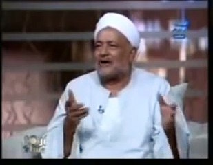قصيدة ( البت باتعه ) للشاعر امين الديب