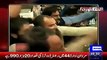 India Media Bursts Huriyat Leaders On Once Again Waving Pakistani Flag In Annantnagar Jamoo Kashmir