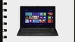 ASUS X200MA-US01T 11.6-Inch Touchscreen Laptop/Intel Celeron N2815/4GB memory/500GB HDD/Win