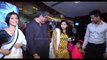 Konkona Sen Sharma Stars In Bengali Thriller 'Sajarur Kanta'