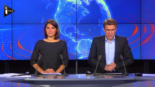 Japon : Solar Impulse contraint d'atterrir en raison de la météo