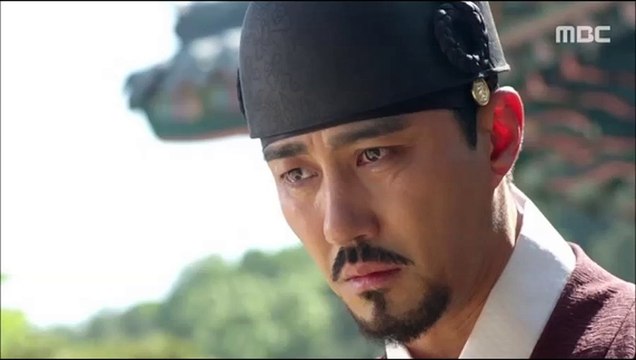 화정 15회 다시보기 150601 FULL HDTV 화정 15화 6월1일 E15