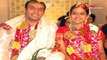 Exclusive Tollywood Stars Marriage Pics