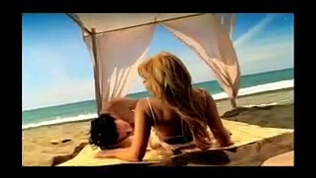 Lilu Vega - Твой знак