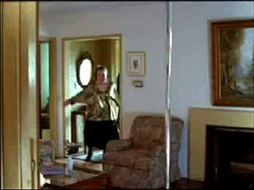 Сюрприз для любимого-ПРИКОЛ)))