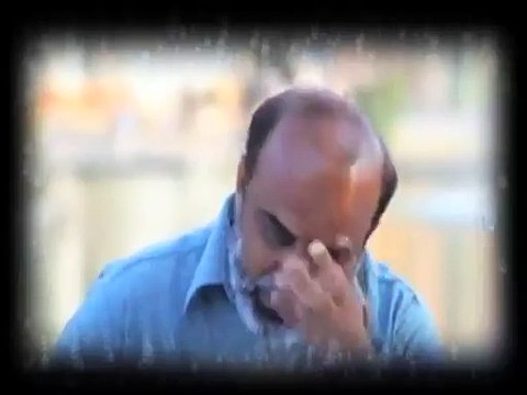 Shaukat Khanum Memorial Hospital & Mubasher Lucman Join Hands to Support Young Cancer Patients (Kids)