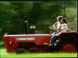 AR Rahman Chinna Chinna Asai Tamil Hindi Video Remix