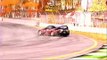Forza Motorsport 2 Drift Supra in TSUKUBA & SUZUKA etc...