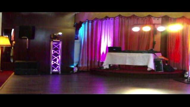 Dj Petrisor DJ nunta Iasi Filmare nunta Sonorizari Iasi, Dj Nunta Iasi, Sonorizari Evenimente Iasi