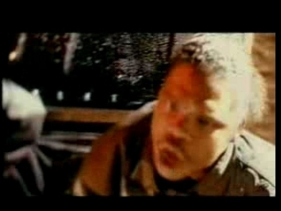 BTNH - Tha Crossroads