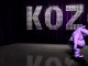 Kozo-freaque-Koreus.com