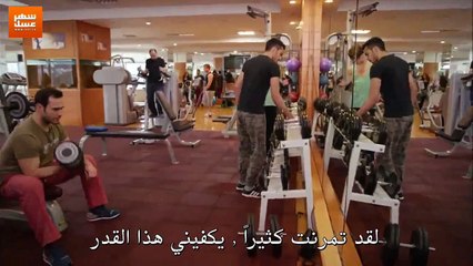 الاغا الصغير الموسم الثاني الحلقة 27 القسم الثاني