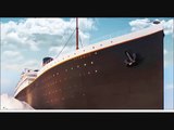 TITANIC REMIX ELECTRO DYNAMIC 3D REMIX