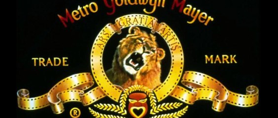 Watch What Doesn T Kill You Full Movie Online