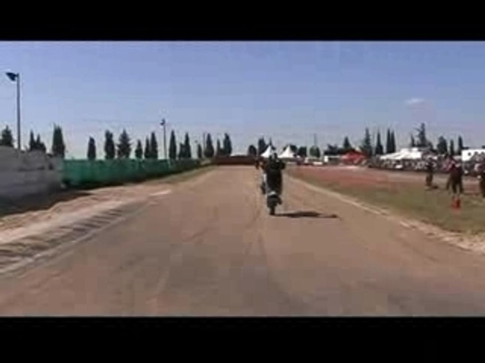 Stunt-lyon.com-050828-beaucaire-final